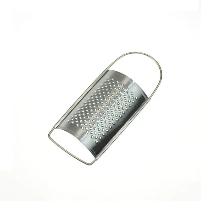 100pcs-Stainless-Steel-Vegetables-Fruit-Grater-Knife-Mini-Cheese-Grater-Cutter-Potato-Melon-Scraper-Kitchen-Tools.jpg_640x640