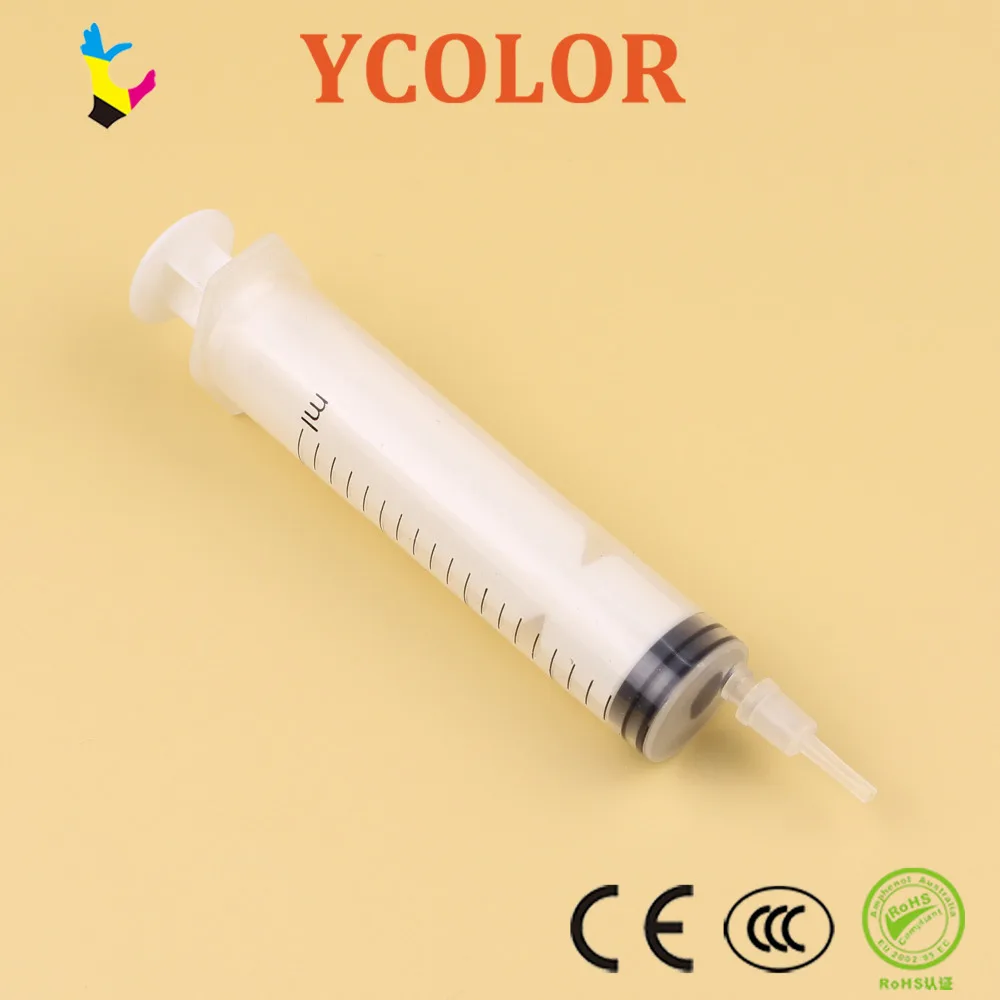 syringe with refill ink connector 20ml 02
