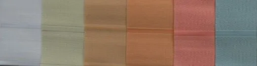 color
