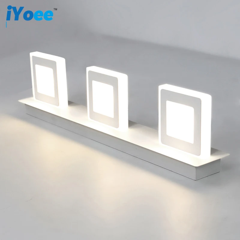 Led Bathroom Lights Ip44 ip44 bathroom lighting promotion-shop for promotional ip44 Led Bathroom Lights Ip44 ip44 bathroom lighting promotion-shop for promotional ip44