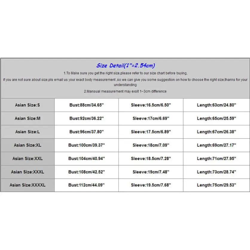 LJH70525337_20170525093345120