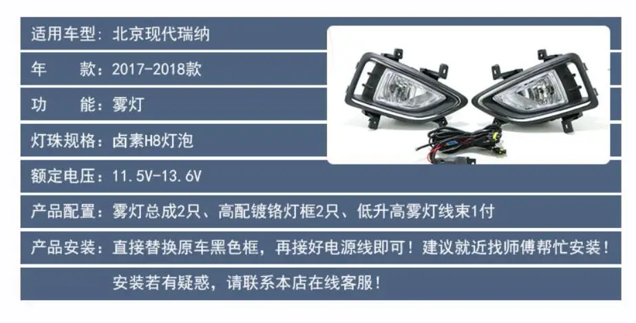 QQ20181006120808