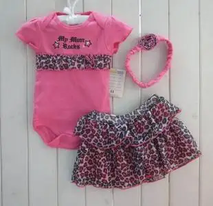 Новые детские комбинезоны для малышей Милая верхняя одежда для маленьких девочек платье для новорожденных; ropa детская одежда для девочек одежда для малышей, комплект одежды спортивный костюм комбинезон - Цвет: 06