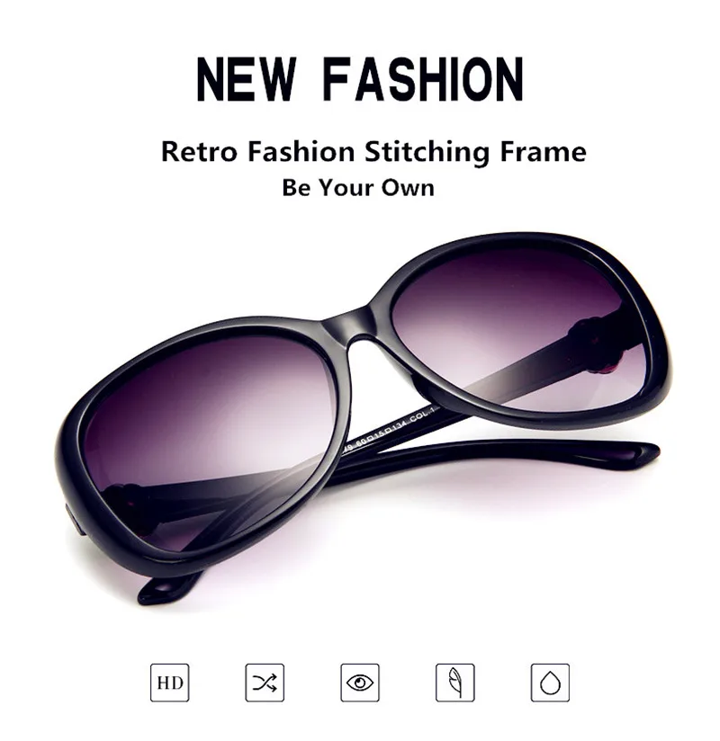 9-3813541877_825563273