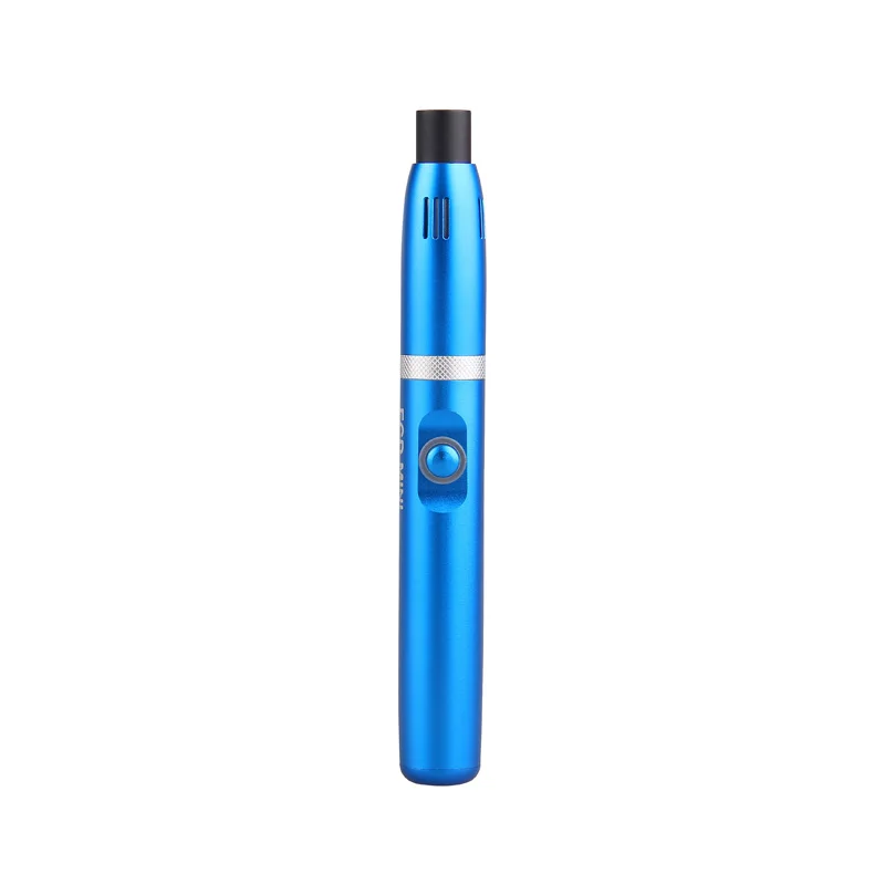 Оригинальный YOSTA FCD мини комплект с 1100 мАч батарея электронная сигарета Vape ручка