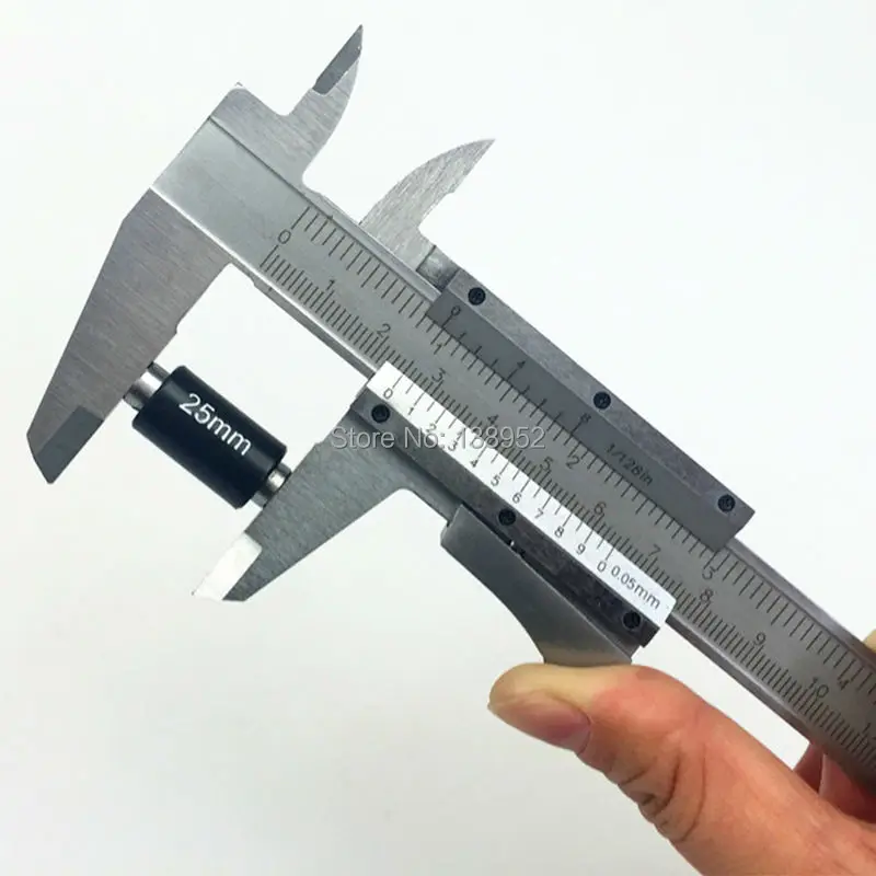 self lock vernier  (4)
