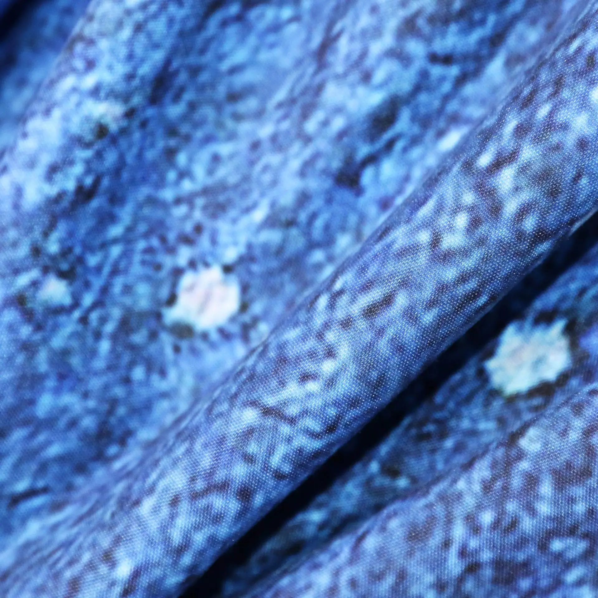 Домашний текстиль королева комплект постельного белья королевского размера Ловец снов акварельное одеяло комплект постельного белья s голубое звездное небо пододеяльник постельное белье