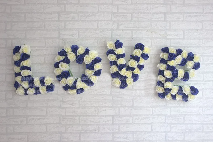 011