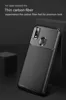 Phone Bags & Cases