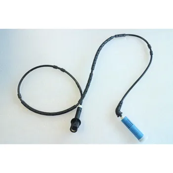 57475-sza-a010 absセンサ、車速センサ用honda