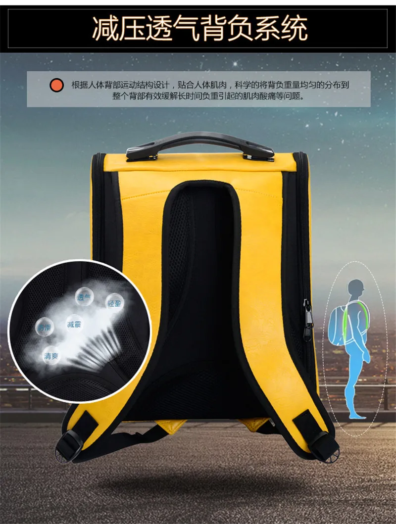 pet bags 06
