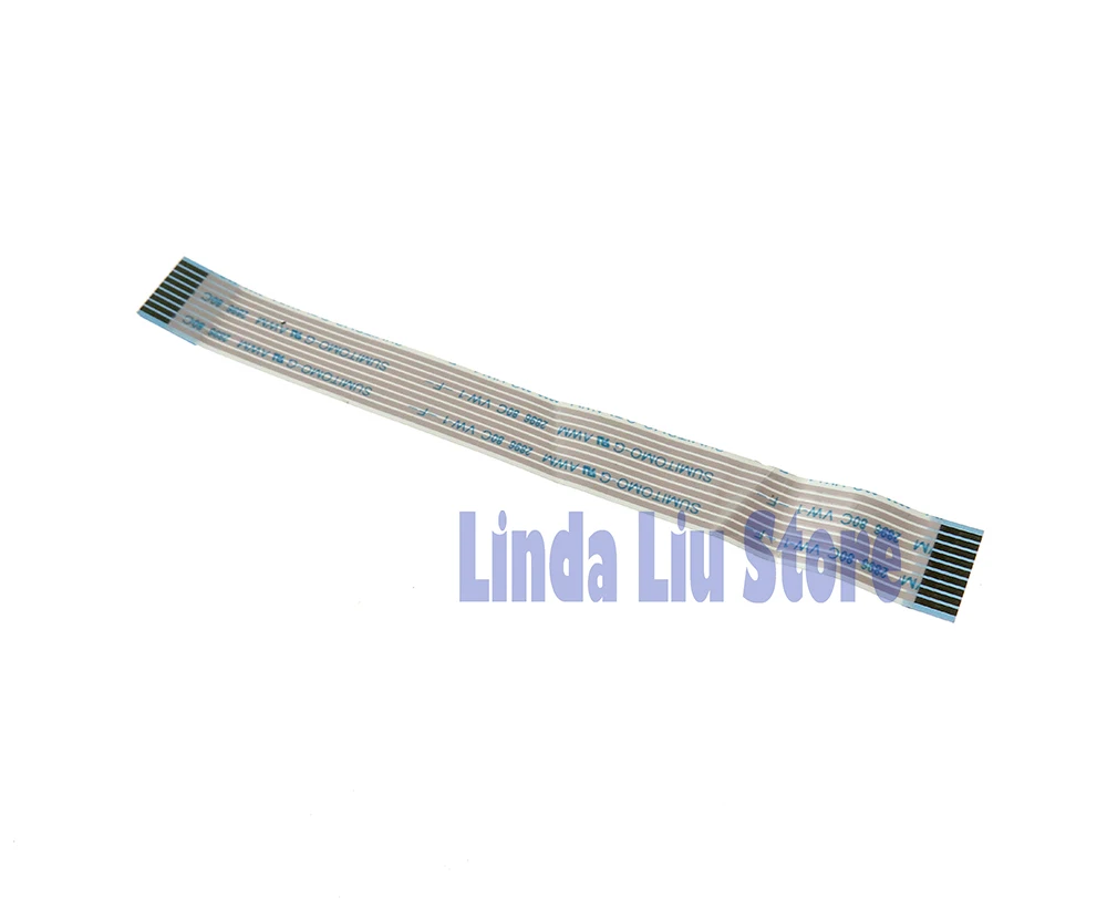 10 大马达线 (3) 副本