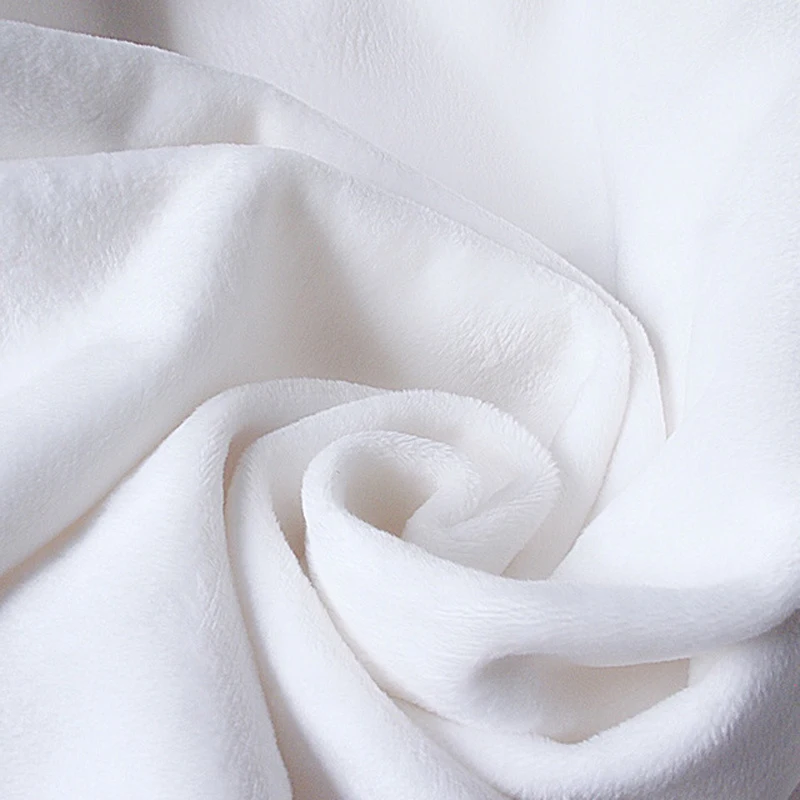 Winter Warm Tracksuit For Women Gym Cotton Sport Yoga Suit Shirt Pants Yoga Set Meditation Clothing Woman Tai Chi Clothing