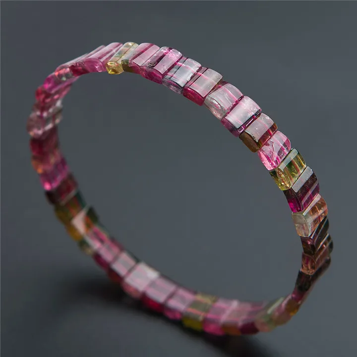 bx13163-3