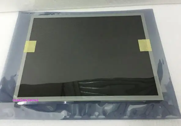 15 дюймов LQ150X1LGN2A LQ150X1GN2C ЖК-дисплей экран