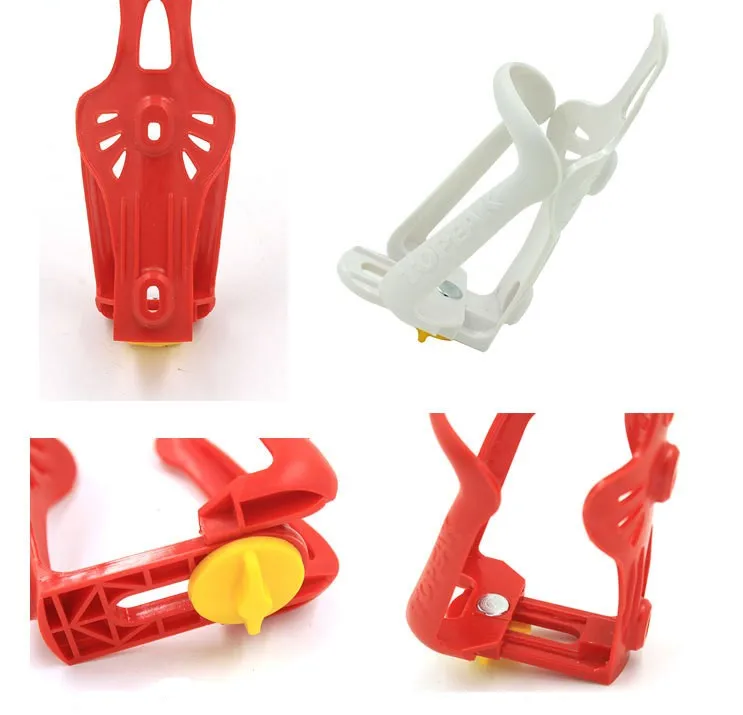 HTB1BJ7NMXXXXXbjXXXXq6xXFXXX9