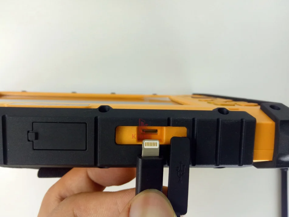 Runbo P12 Rugged Tablet (18)