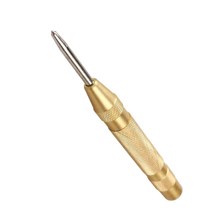 HTB1aZ98QXXXXXaMaXXXq6xXFXXXm