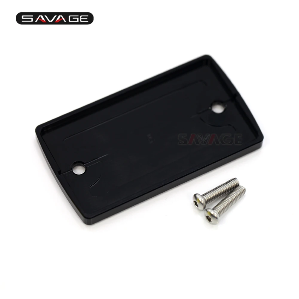S Front Brake Clutch Reservoir Cover (4)