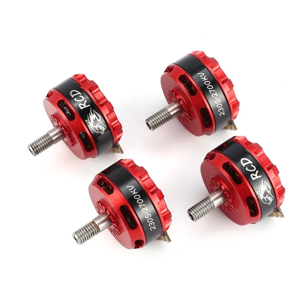 RC159700-D-2-1