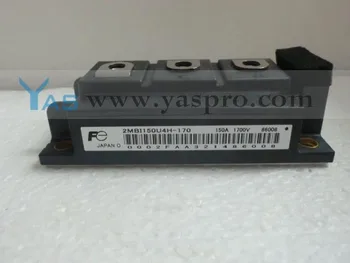 

original IGBT 2MBI150U4H-170 2MBI150U4H120,2MBI150U4H-120-50