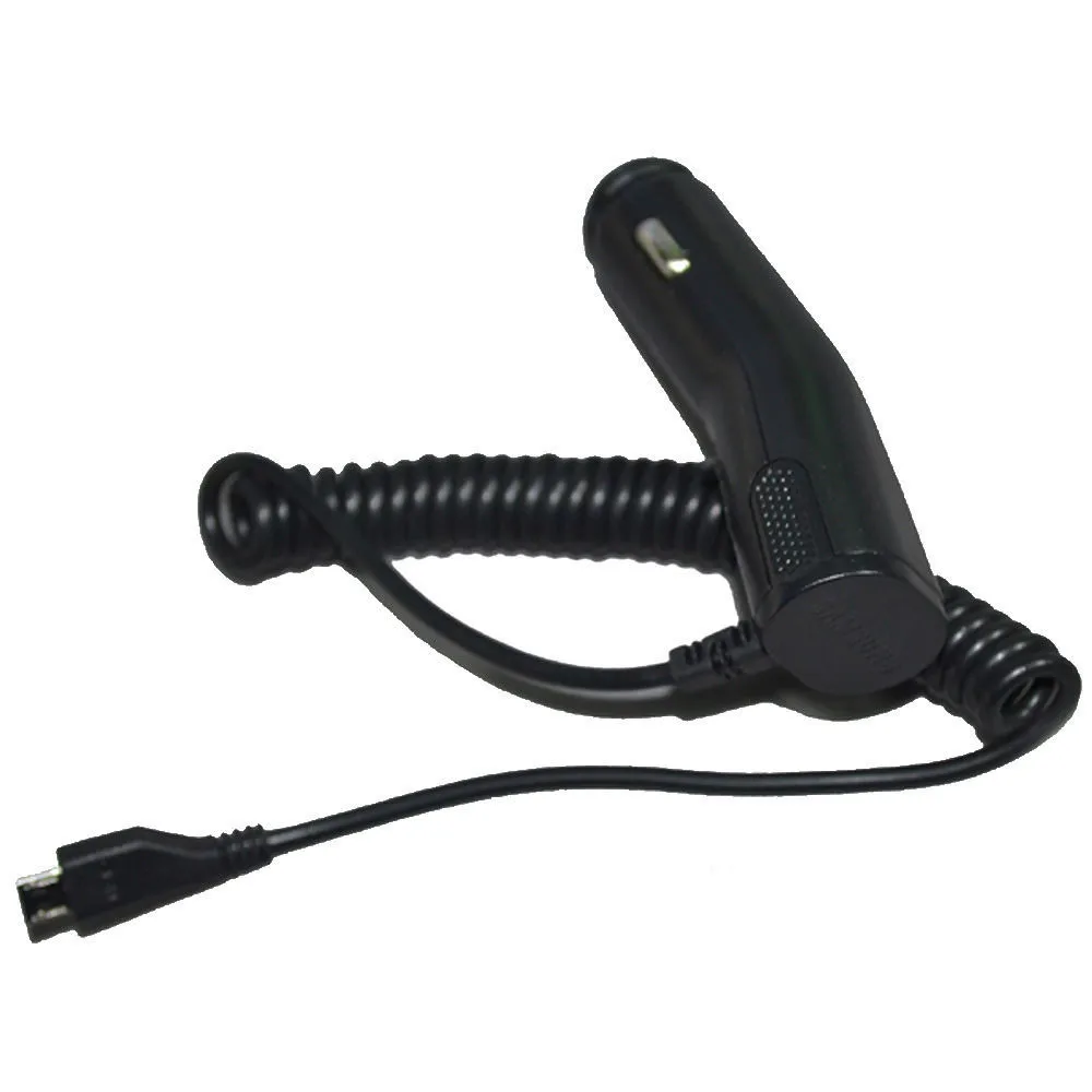s-l1600(3)