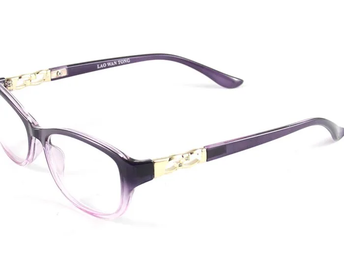 6037-purple-700 (11)