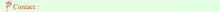 HTB1jAD0ezgy_uJjSZKzq6z_jXXaC