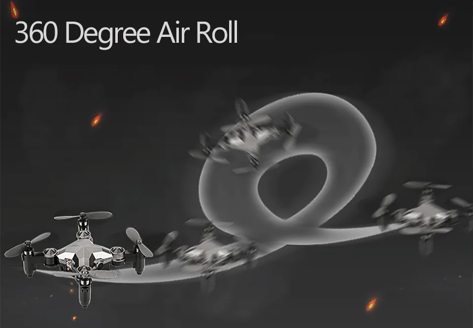 Drone_06