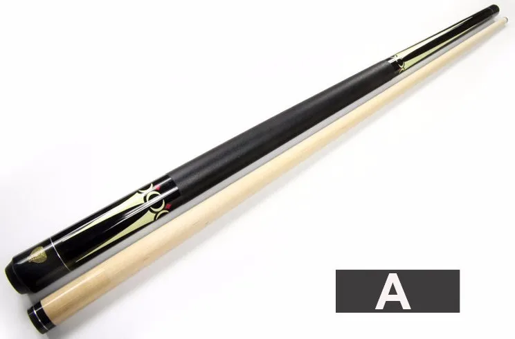 ブレイクキュー ビリヤード キュー ビリヤード キュー 11.5mm ミドル