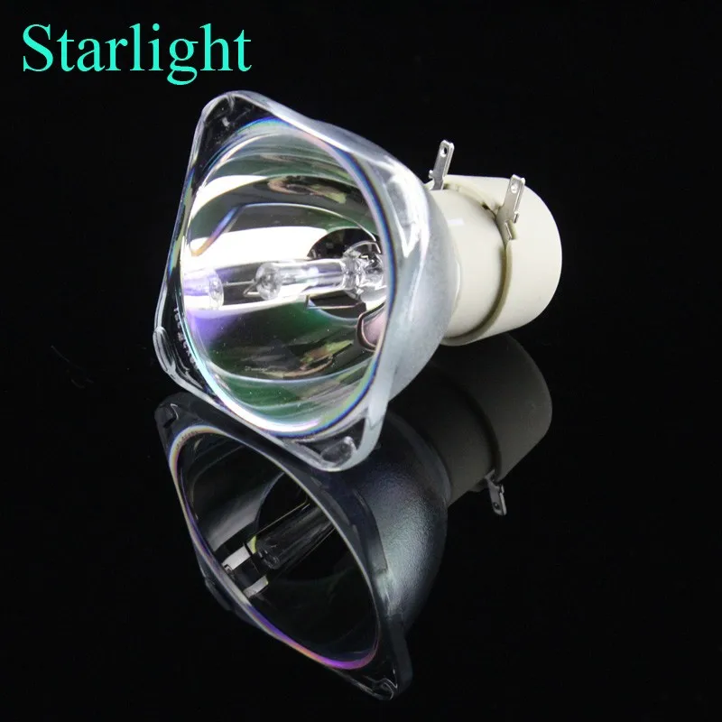 new original projector lamp bulb NP18LP for NEC NP- V300W+ VE282 VE281X VE281 VE280X VE280 V300X V300W V300WG projectors цена new original projector lamp bulb NP18LP for NEC NP- V300W+ VE282 VE281X VE281 VE280X VE280 V300X V300W V300WG projectors цены онлайн