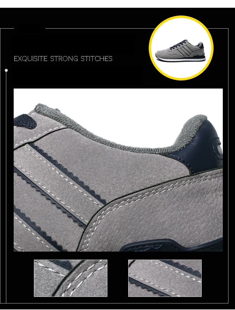 new mens shoes (5)