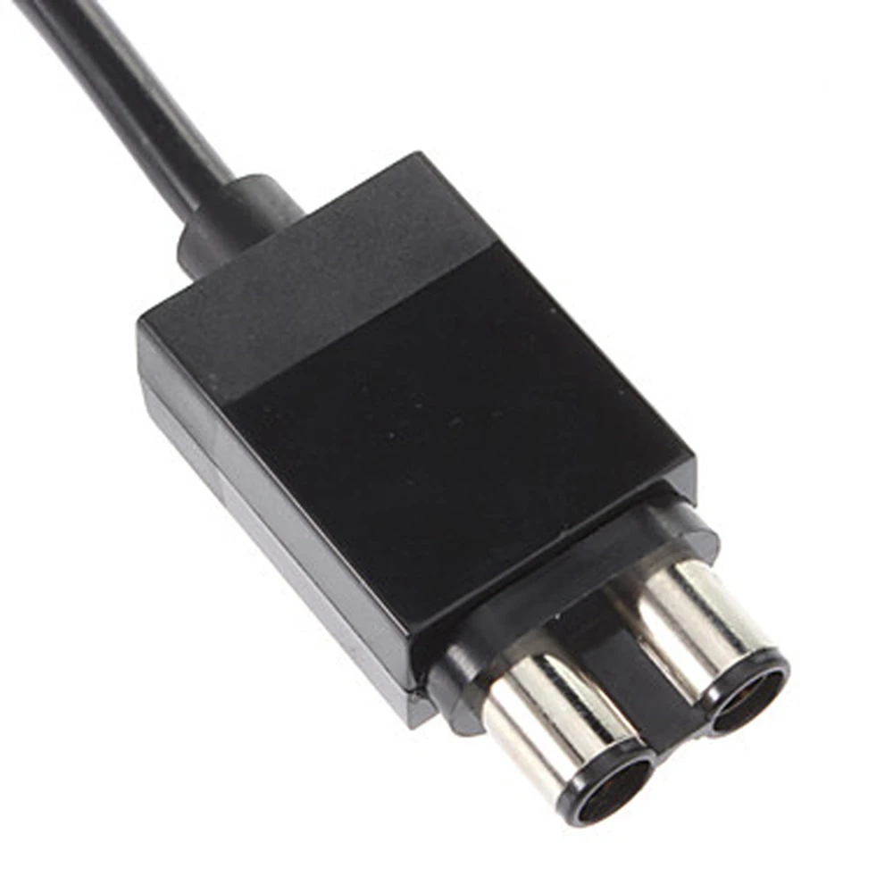 GMI02303-5