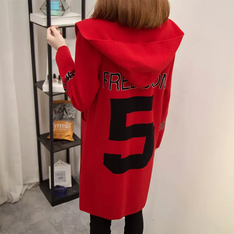 XJXKS 2019 spring and autumn new Korean version short