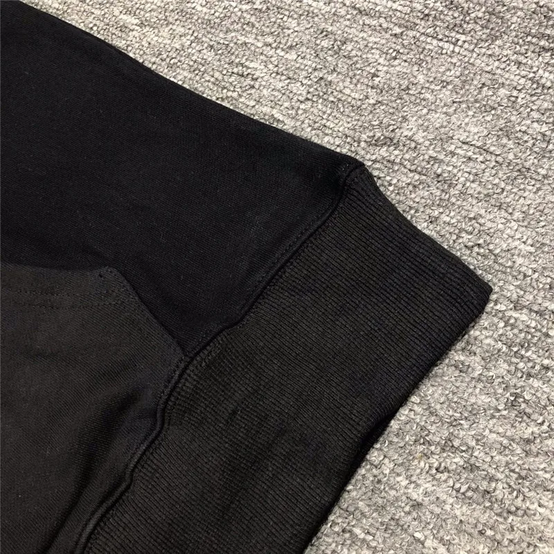 HTB1HfDPanHuK1RkSndVq6xVwpXaW