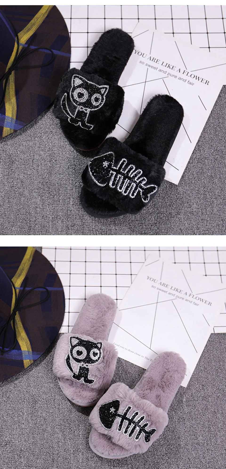 women shoes 4