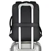 Men's Bags