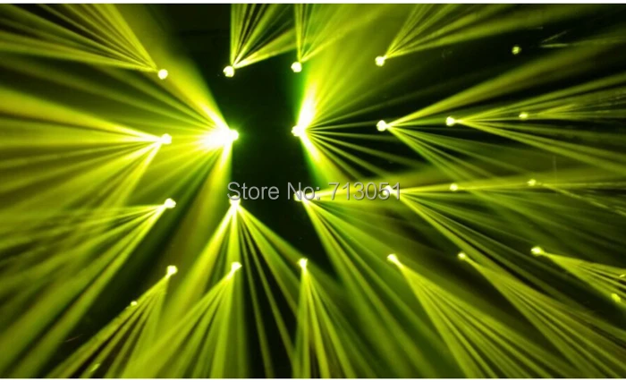 280w 10r moving (9)