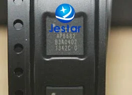 2 шт./лот AP6682 AP6694 AP6690 AP6710 AP6684 AP6692 AP7118 AP6689 AP5200 AP6684S AP6690S AP6632 AP6693 | Электронные