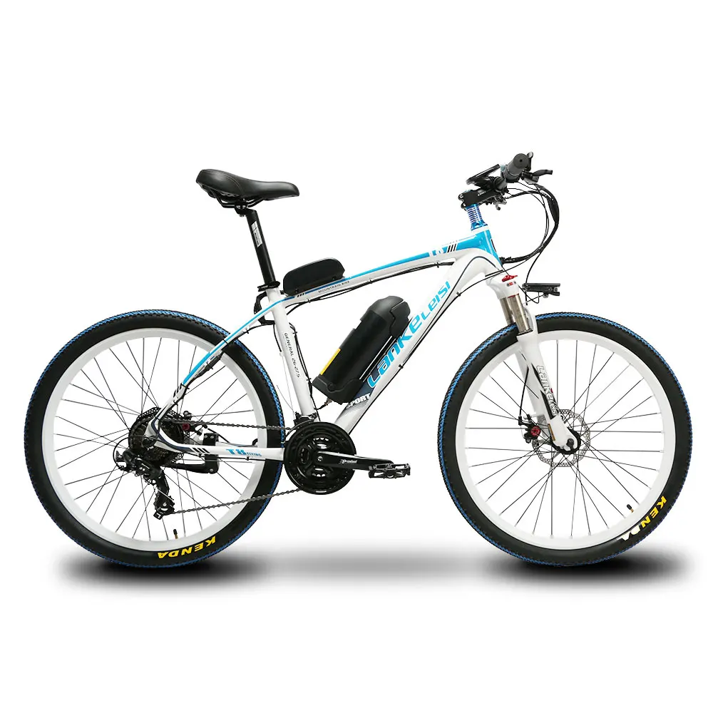 lankeleisi t750