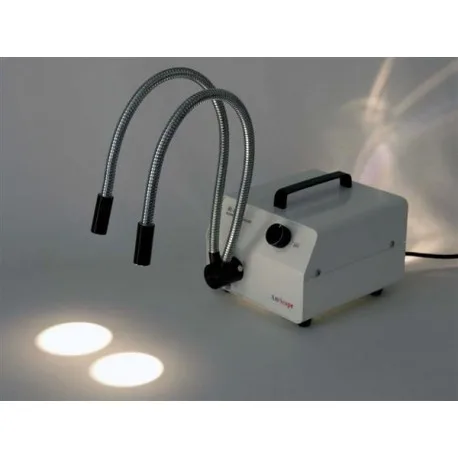 HL150-AY-3
