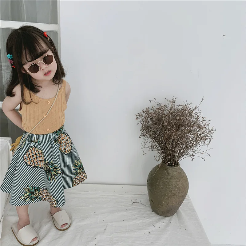 2019-04-16 134147.jpg