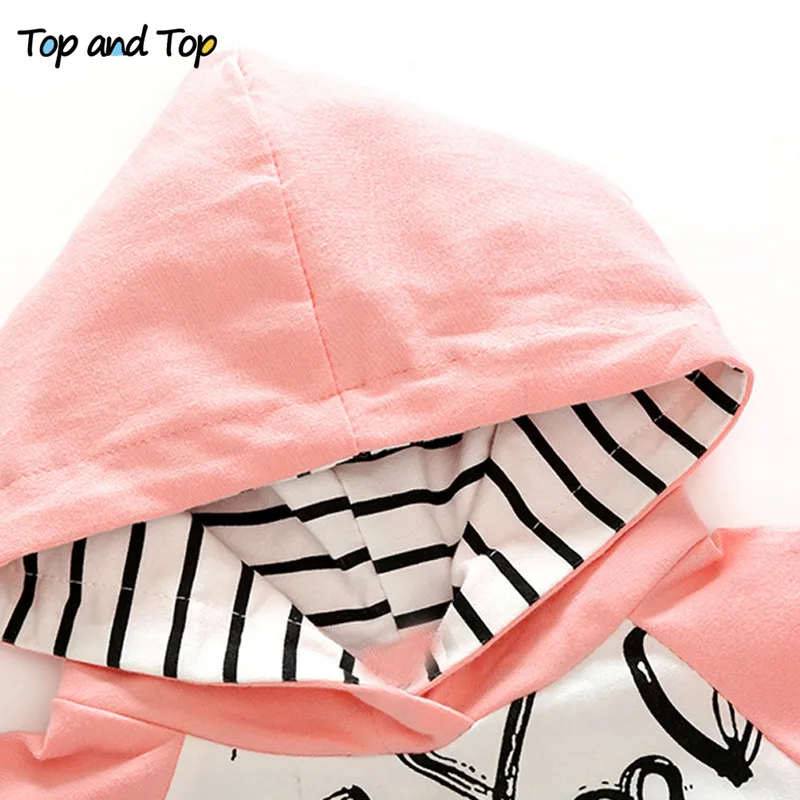 baby girls clothes sets (17)