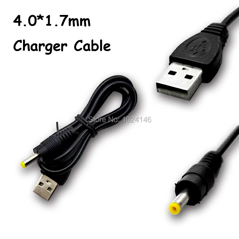 Popular Psp Power Cable-Buy Cheap Psp Power Cable lots from China Psp ...