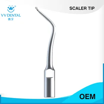 

5 PCS SBD2, FOR CAVITY PREPARATION, UPPER HALF BALL DIAMOND PLATED.REMOVE THE CARIOUS PART OF TEETH OCCLUSA L AND NECK,DENTAL
