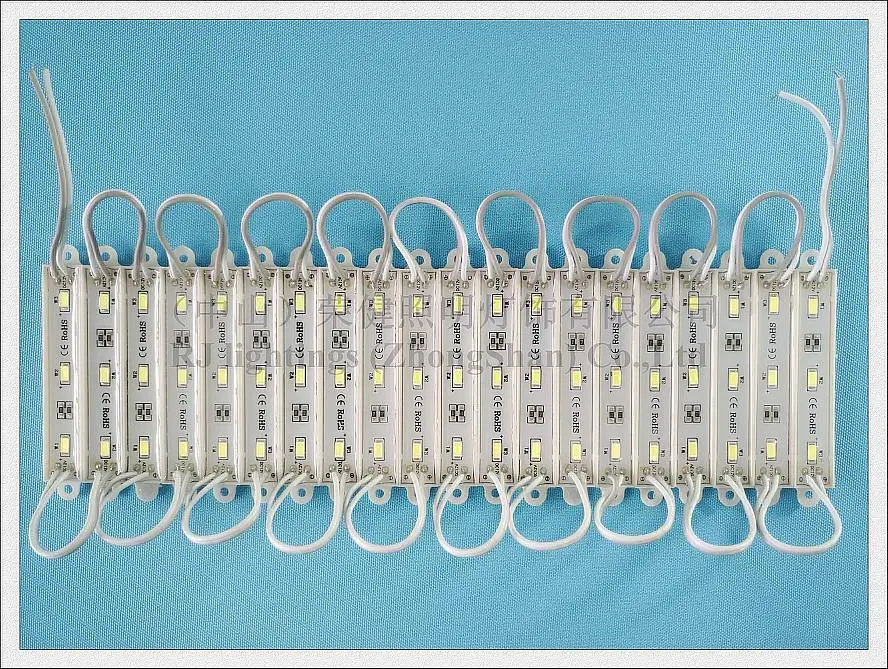 led module 5730 3 led (3)