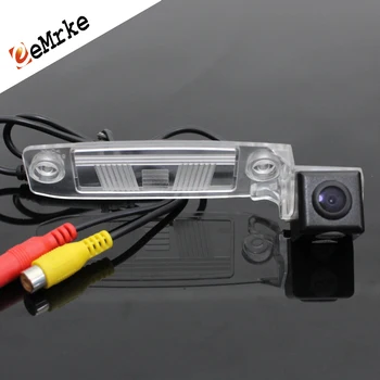 

Car Rear View Camera & HD CCD Night Vision Waterproof Reversing Backup Camera for Chrysler 300C 2011 2012 2013 2014