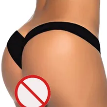 Женское бикини, плавки, стринги, купальный Купальник, пляжный купальник, купальник, сексуальное нижнее белье, пляжный купальник для женщин A1