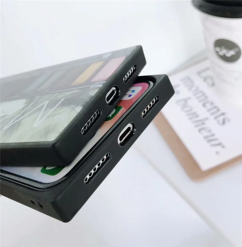 makeup phone case09