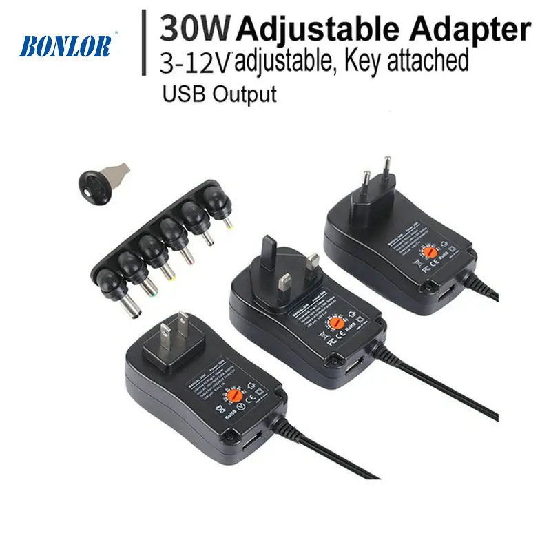 30W-AC-DC-Adapter-Adjustable-Power-Adapter-3V-4-5V-5V-6V-7-5V-9V-12V.jpg_640x640
